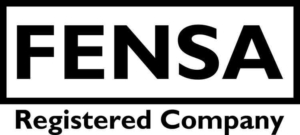 Harris Windows FENSA registered Company